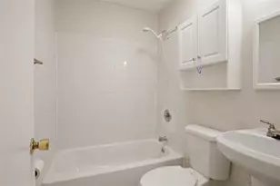 1510 E Navajo Ave, Tampa, FL 33612 - Photo 22