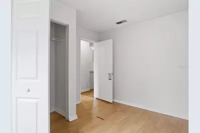 1510 E Navajo Avenue, Tampa, FL 33612 - Photo 18