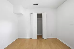 1510 E Navajo Ave, Tampa, FL 33612 - Photo 14
