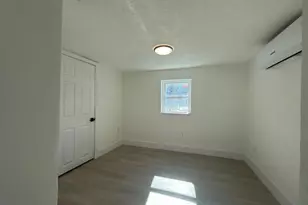 401 E Columbus Dr, Tampa, FL 33602 - Photo 10