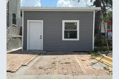 401 E Columbus Drive #2, Tampa, FL 33602 - Photo 12
