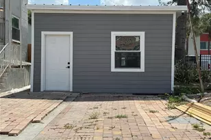 401 E Columbus Dr, Tampa, FL 33602 - Photo 12