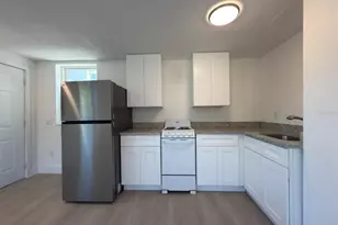 401 E Columbus Dr, Tampa, FL 33602 - Photo 6