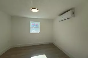 401 E Columbus Dr, Tampa, FL 33602 - Photo 12