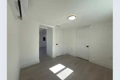 401 E Columbus Drive #2, Tampa, FL 33602 - Photo 8