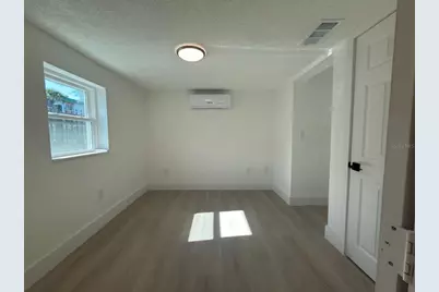 401 E Columbus Drive #2, Tampa, FL 33602 - Photo 6