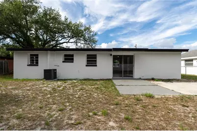 8325 Endive Avenue, Tampa, FL 33619 - Photo 36