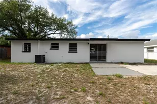 8325 Endive Ave, Tampa, FL 33619 - Photo 36