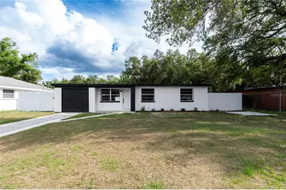8325 Endive Avenue, Tampa, FL 33619 - Photo 1