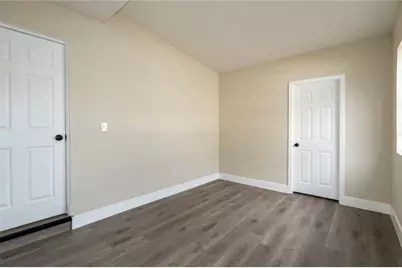 8325 Endive Avenue, Tampa, FL 33619 - Photo 26