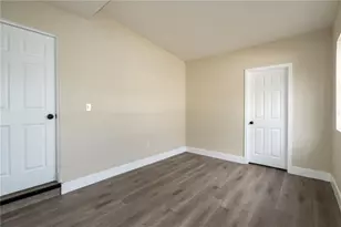 8325 Endive Ave, Tampa, FL 33619 - Photo 26