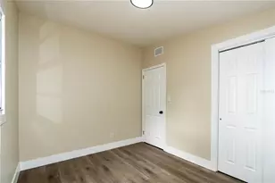 8325 Endive Ave, Tampa, FL 33619 - Photo 20