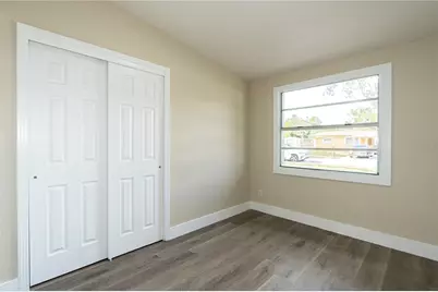 8325 Endive Avenue, Tampa, FL 33619 - Photo 14