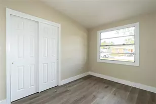 8325 Endive Ave, Tampa, FL 33619 - Photo 14