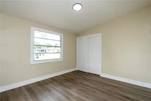 8325 Endive Ave, Tampa, FL 33619 - Photo 18