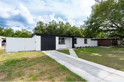 8325 Endive Avenue, Tampa, FL 33619 - Photo 2