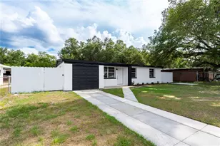 8325 Endive Ave, Tampa, FL 33619 - Photo 2