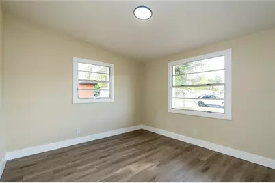 8325 Endive Avenue, Tampa, FL 33619 - Photo 16