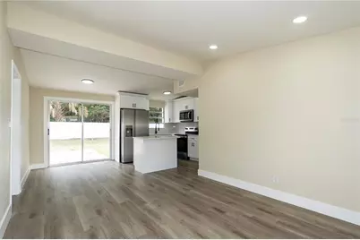 8325 Endive Avenue, Tampa, FL 33619 - Photo 12
