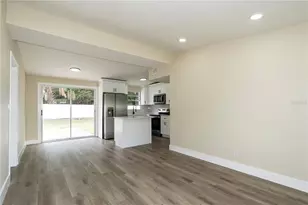 8325 Endive Ave, Tampa, FL 33619 - Photo 12