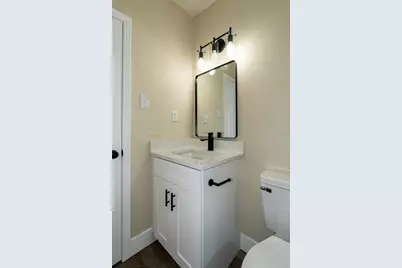 8325 Endive Avenue, Tampa, FL 33619 - Photo 24