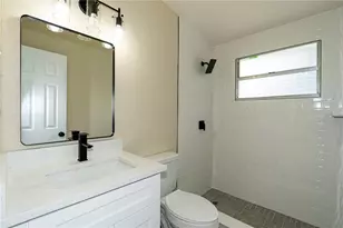 8325 Endive Ave, Tampa, FL 33619 - Photo 22