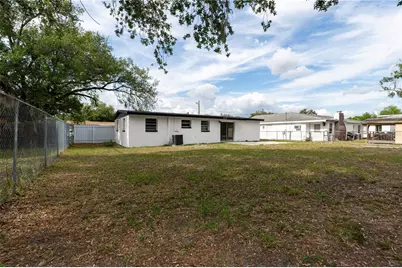 8325 Endive Avenue, Tampa, FL 33619 - Photo 34