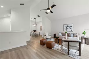 1606 Park Lake St, Orlando, FL 32803 - Photo 10