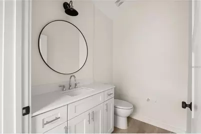 1606 Park Lake Street #9, Orlando, FL 32803 - Photo 28