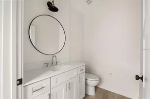 1606 Park Lake St, Orlando, FL 32803 - Photo 28