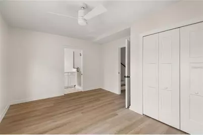 1606 Park Lake Street #9, Orlando, FL 32803 - Photo 24