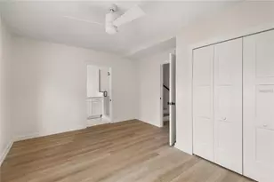 1606 Park Lake St, Orlando, FL 32803 - Photo 24