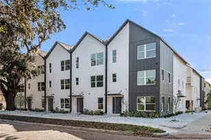 1606 Park Lake St, Orlando, FL 32803 - Photo 2