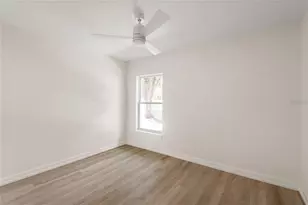 1606 Park Lake St, Orlando, FL 32803 - Photo 14