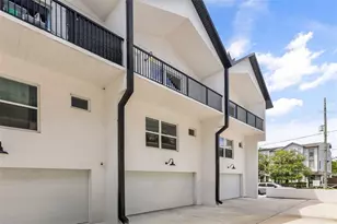 1606 Park Lake St, Orlando, FL 32803 - Photo 46