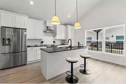 1606 Park Lake Street #9, Orlando, FL 32803 - Photo 6