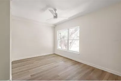 1606 Park Lake Street #9, Orlando, FL 32803 - Photo 28
