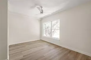 1606 Park Lake St, Orlando, FL 32803 - Photo 28