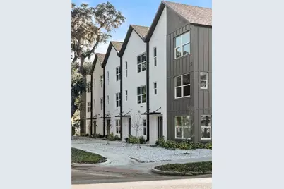 1606 Park Lake Street #9, Orlando, FL 32803 - Photo 2