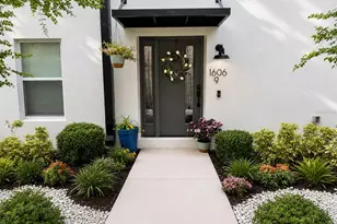 1606 Park Lake St, Orlando, FL 32803 - Photo 4