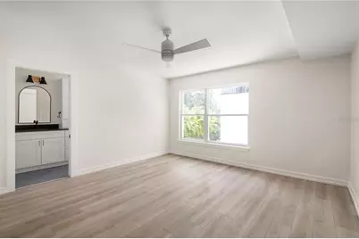 1606 Park Lake Street #9, Orlando, FL 32803 - Photo 18