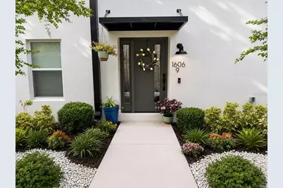 1606 Park Lake Street #9, Orlando, FL 32803 - Photo 1