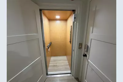 1606 Park Lake Street #9, Orlando, FL 32803 - Photo 20