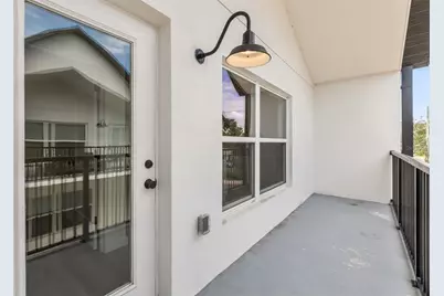 1606 Park Lake Street #9, Orlando, FL 32803 - Photo 44