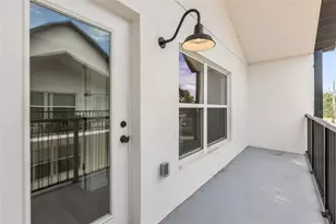 1606 Park Lake St, Orlando, FL 32803 - Photo 44