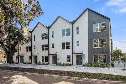 1606 Park Lake Street #9, Orlando, FL 32803 - Photo 34