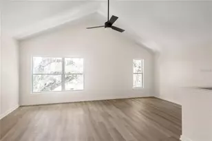 1606 Park Lake St, Orlando, FL 32803 - Photo 40