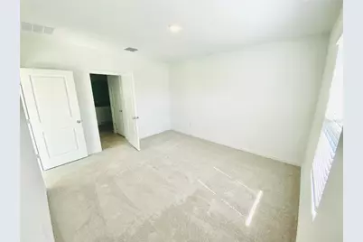 4799 Guinep Lane, Kissimmee, FL 34758 - Photo 14
