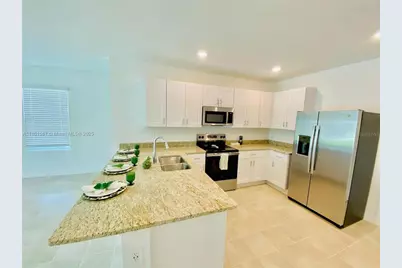 4799 Guinep Lane, Kissimmee, FL 34758 - Photo 8