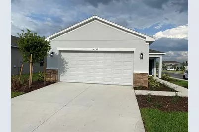 4799 Guinep Lane, Kissimmee, FL 34758 - Photo 1